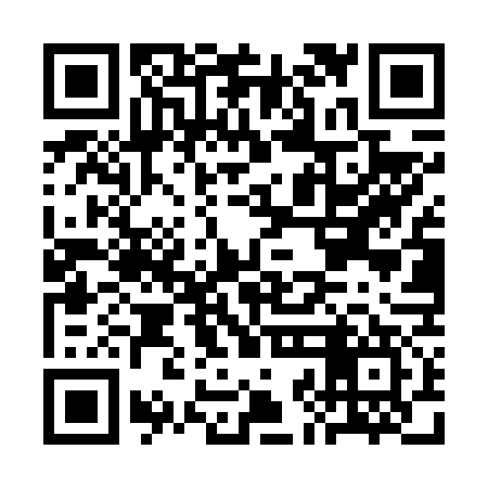 QR code for CJDV77