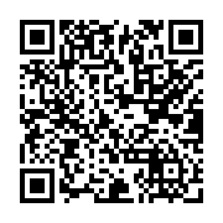QR code for CJDY15