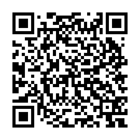 QR code for CJE232
