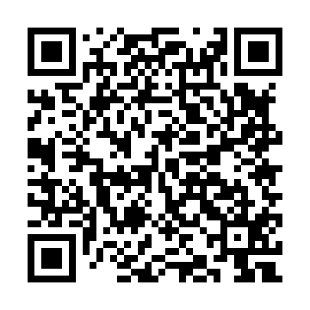 QR code for CJE815