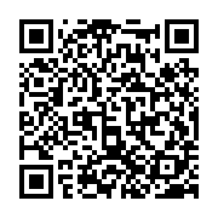 QR code for CJEB88