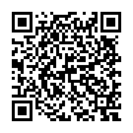 QR code for CJEN91