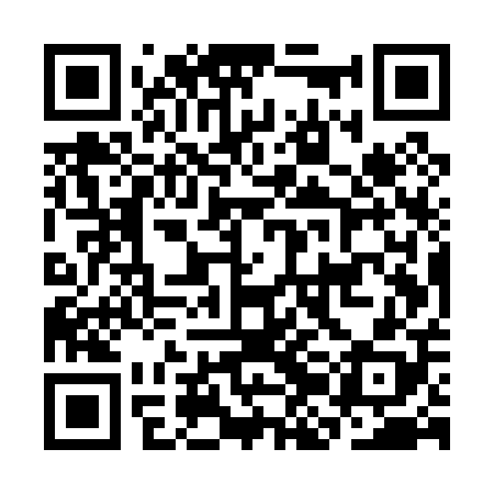 QR code for CJEP08