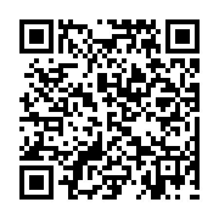 QR code for CJF247