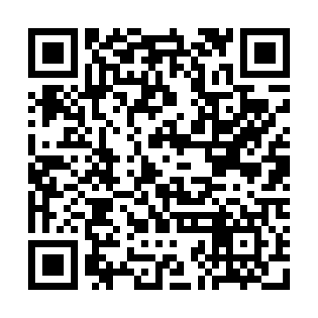 QR code for CJF407