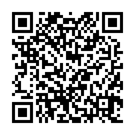 QR code for CJF864