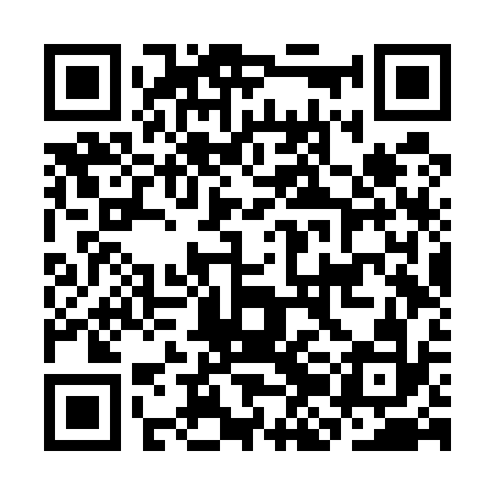 QR code for CJFU32