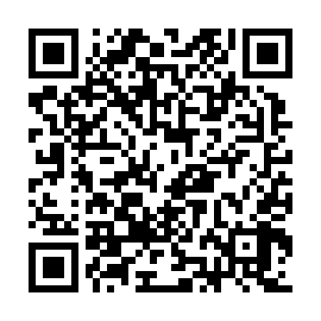 QR code for CJFZ48
