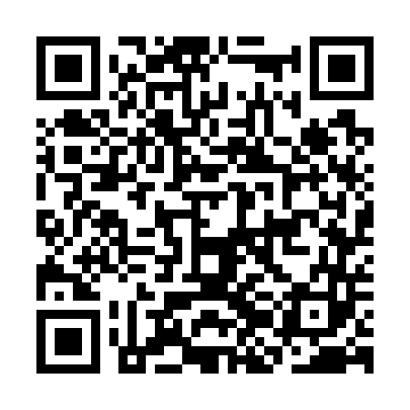 QR code for CJG743