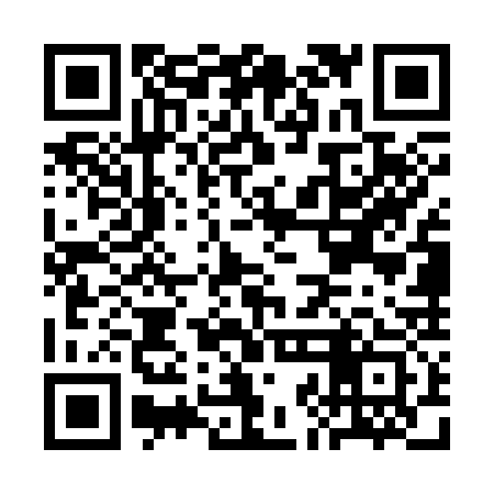 QR code for CJGS33
