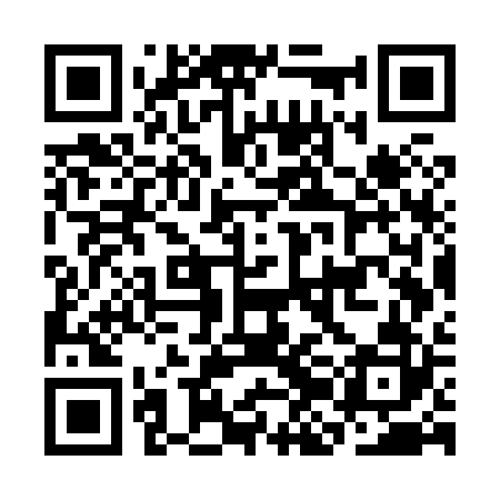 QR code for CJGX22