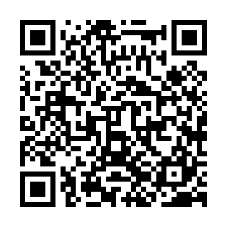 QR code for CJH027