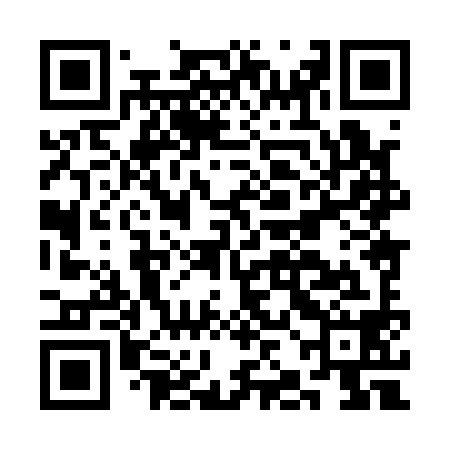 QR code for CJH198