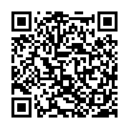 QR code for CJH270