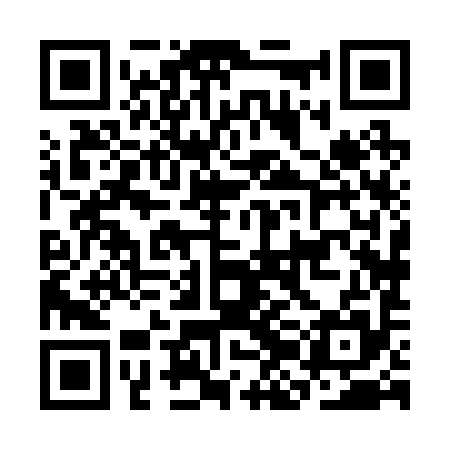 QR code for CJH295