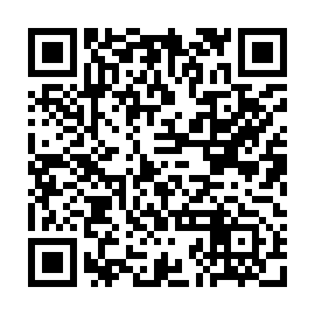 QR code for CJH953