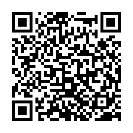 QR code for CJHO70
