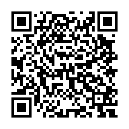 QR code for CJI000