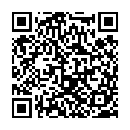 QR code for CJI645