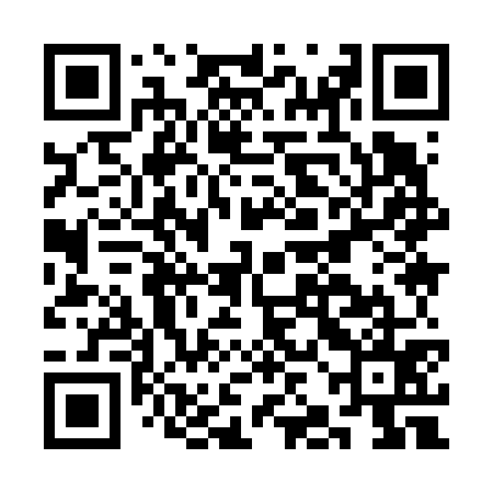 QR code for CJI675