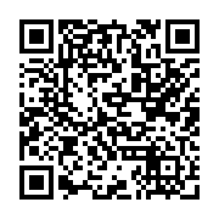 QR code for CJI901