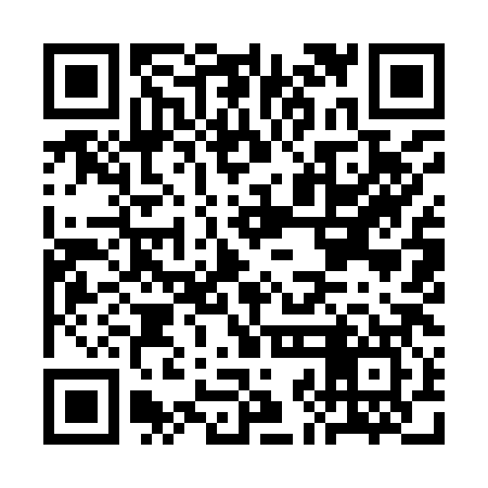 QR code for CJI987