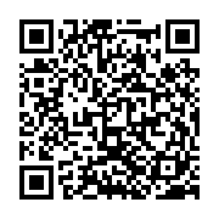 QR code for CJIB61