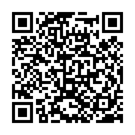 QR code for CJID10