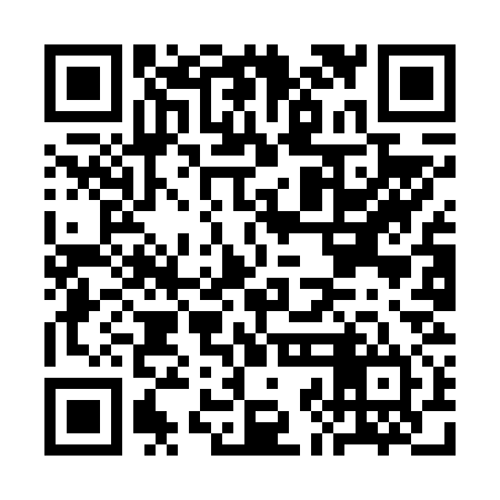 QR code for CJIF34