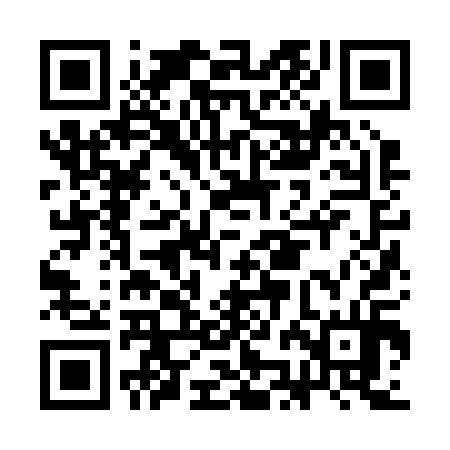 QR code for CJJ214