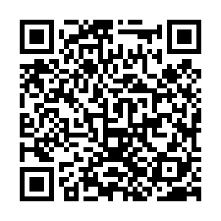 QR code for CJJ428