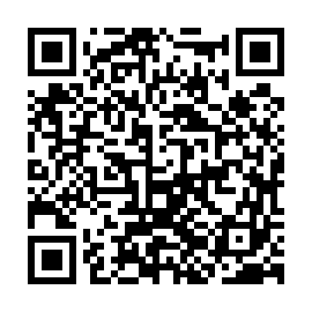 QR code for CJJ563