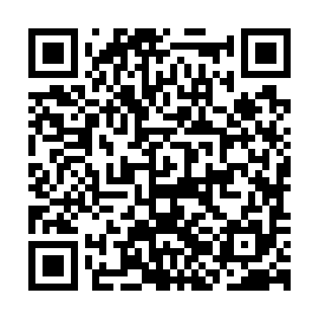 QR code for CJJ795