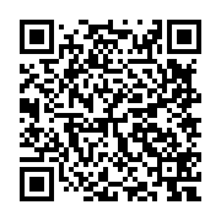 QR code for CJJ819