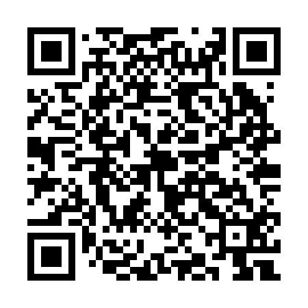 QR code for CJJR12