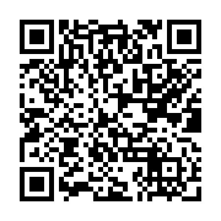 QR code for CJJS40
