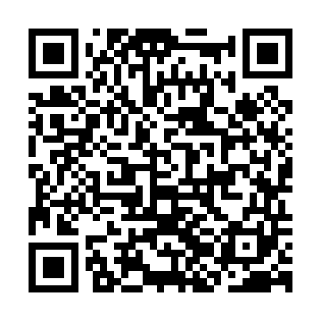QR code for CJK041