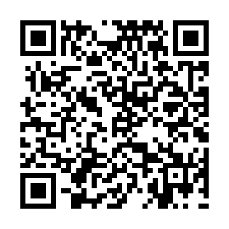 QR code for CJKI71
