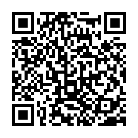 QR code for CJKJ39