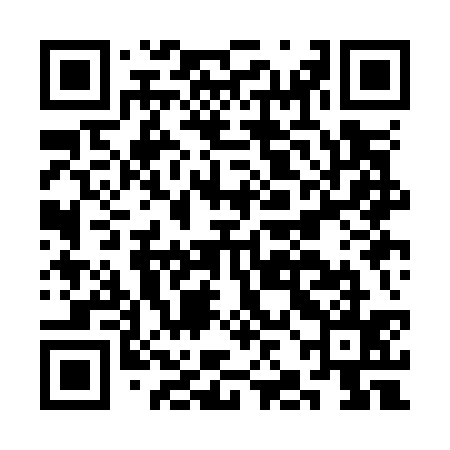 QR code for CJKO35