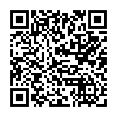 QR code for CJL415