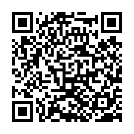 QR code for CJL615