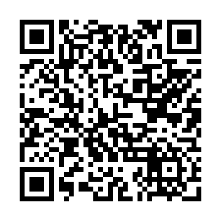 QR code for CJL677