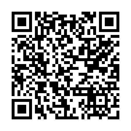 QR code for CJLB27