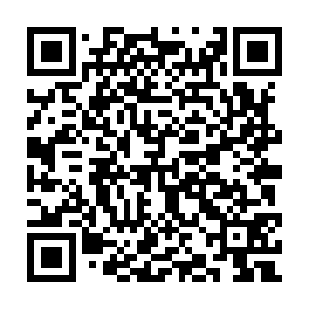 QR code for CJLY71