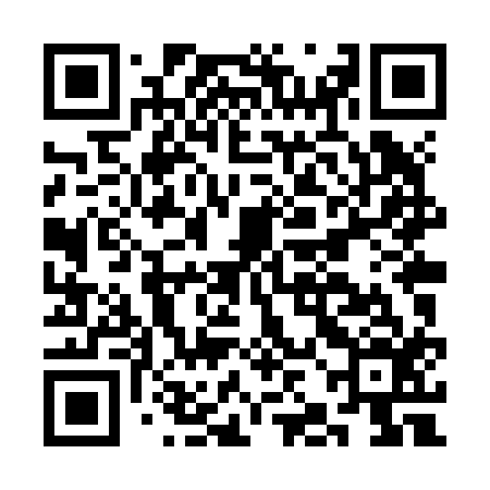 QR code for CJLZ16
