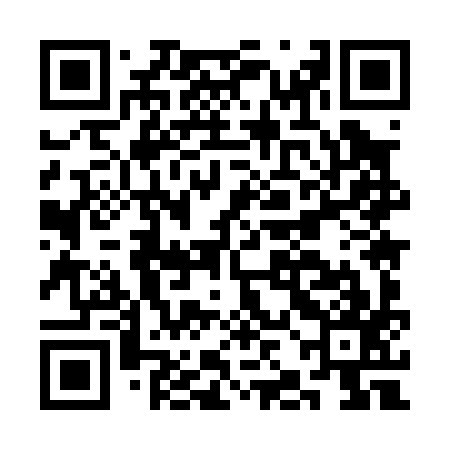 QR code for CJM097