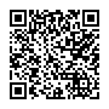 QR code for CJM255