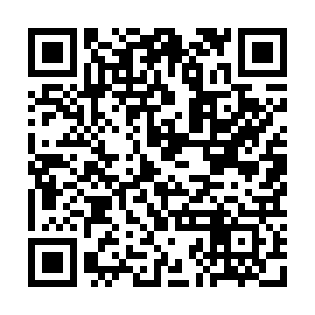 QR code for CJM723