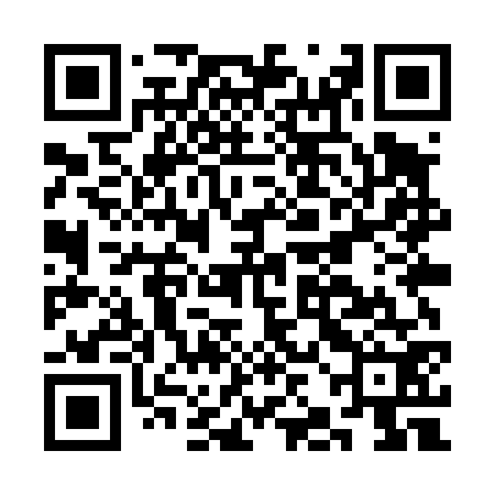 QR code for CJMT72